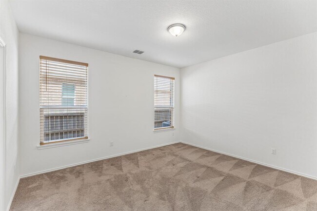 Building Photo - 4481 Acerno St