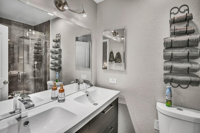 Building Photo - 8666 Capricorn Way