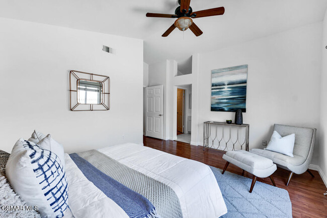 Building Photo - 2676 Santa Ynez Ave