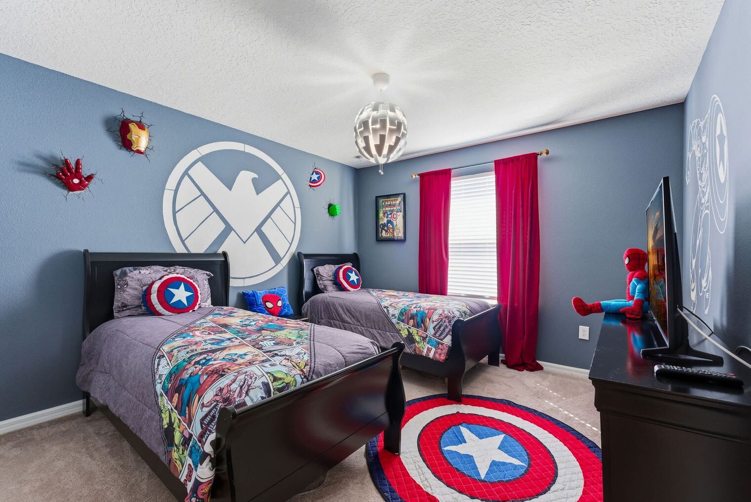 Building Photo - 8914 Zurich Ln