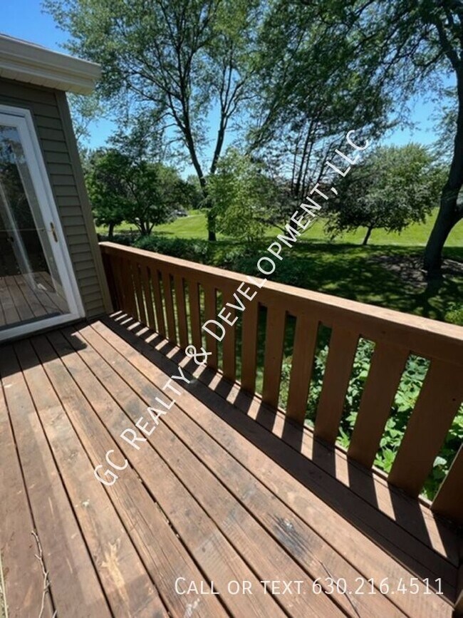 Building Photo - 737 Candleridge Ct