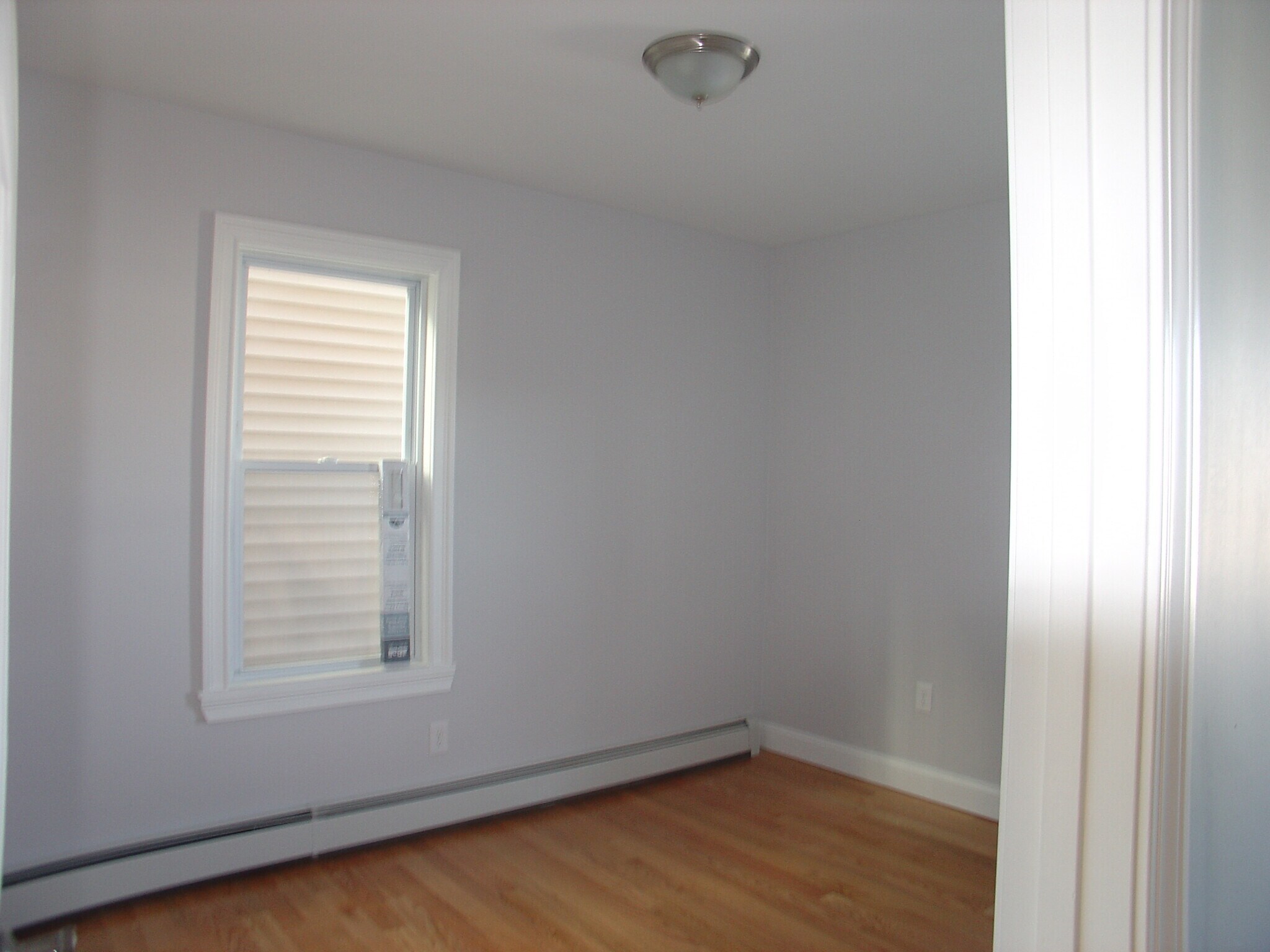 Building Photo - 53 Middle St