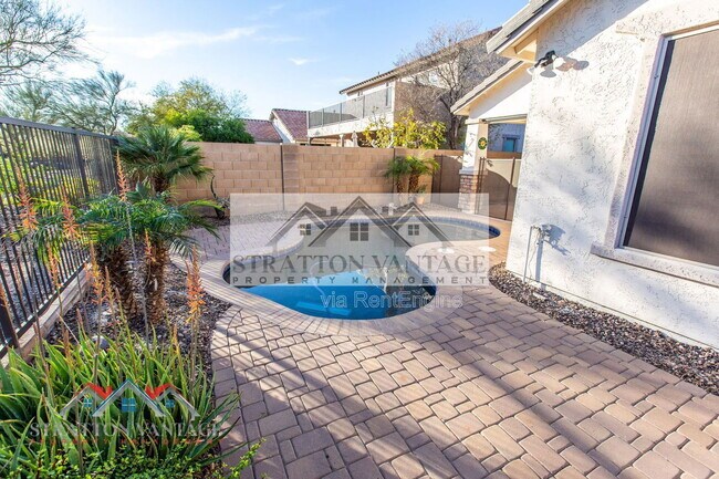 Building Photo - 12687 W Lowden Rd