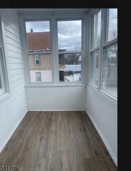 Building Photo - 14 N 10th St