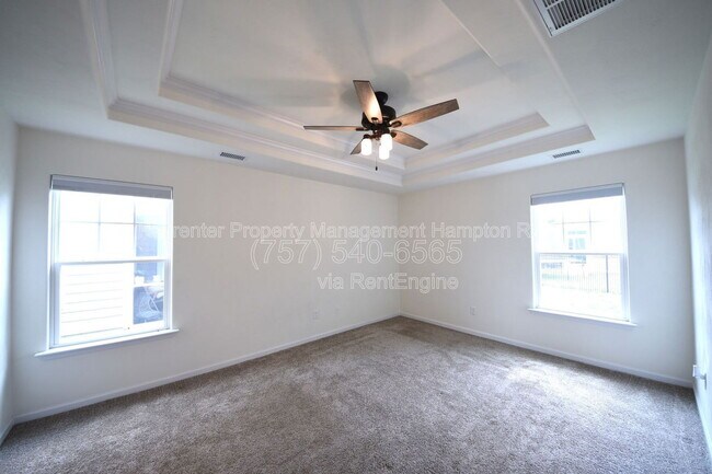 Building Photo - 126 Peck Ln