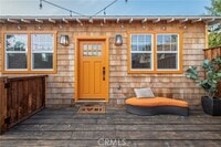 Building Photo - 4039 Clayton Ave W