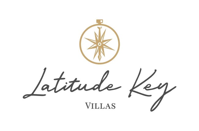 Building Photo - 1430 S Ocean Dr