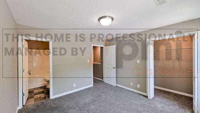 Building Photo - 955 Big Sky Dr