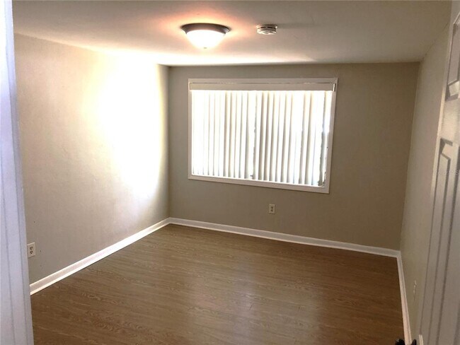 Building Photo - 24206 Doc Karelas Dr