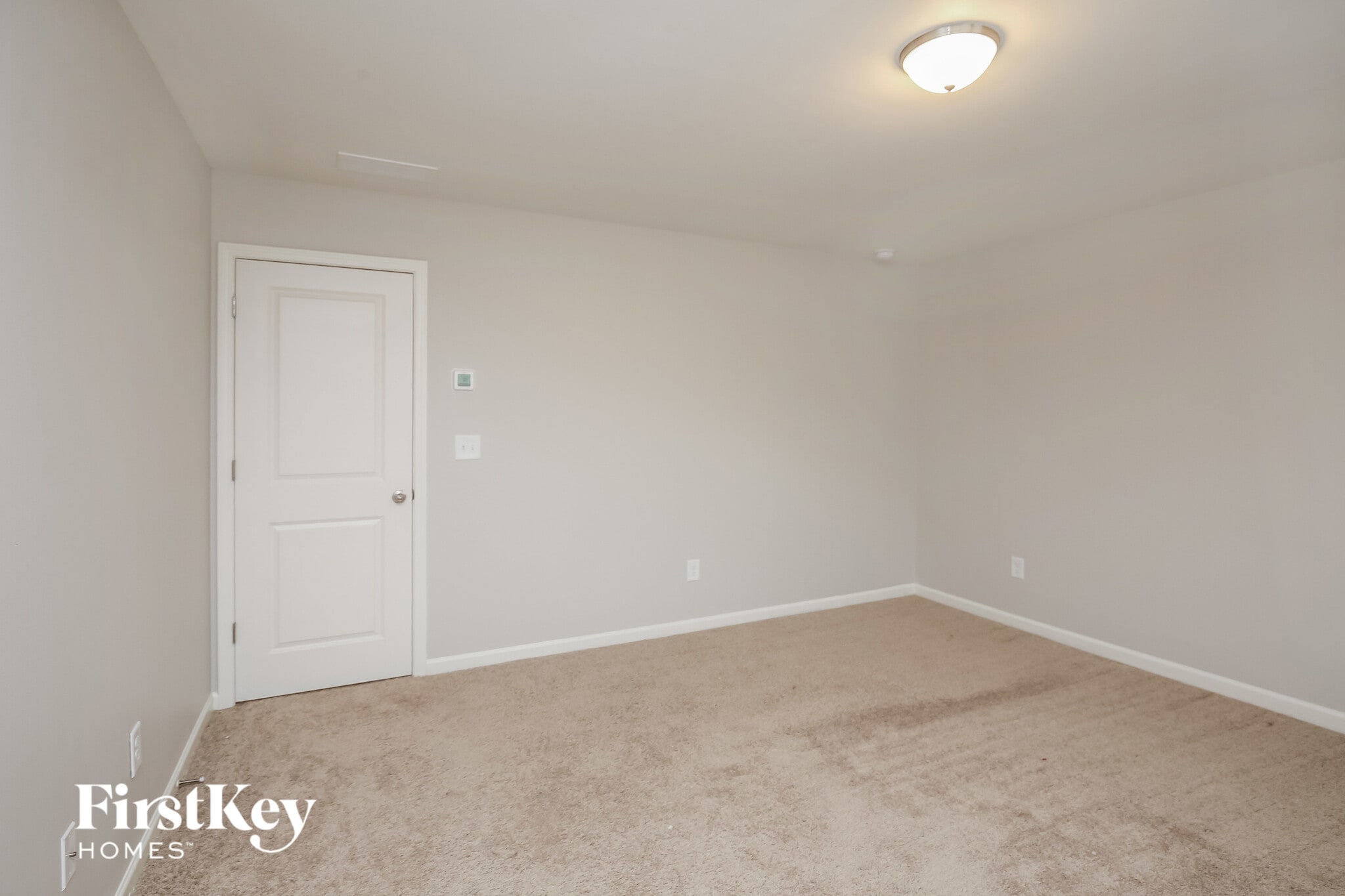 Building Photo - 183 Wheeler Pl