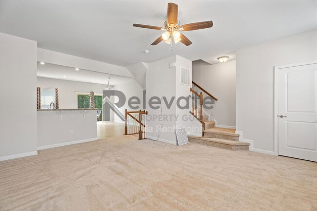 Building Photo - 4223 New Hermitage Dr