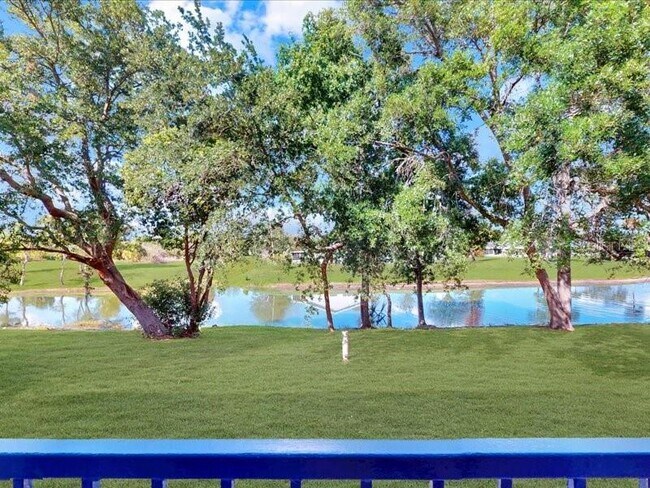 Building Photo - 206 Majors Ln