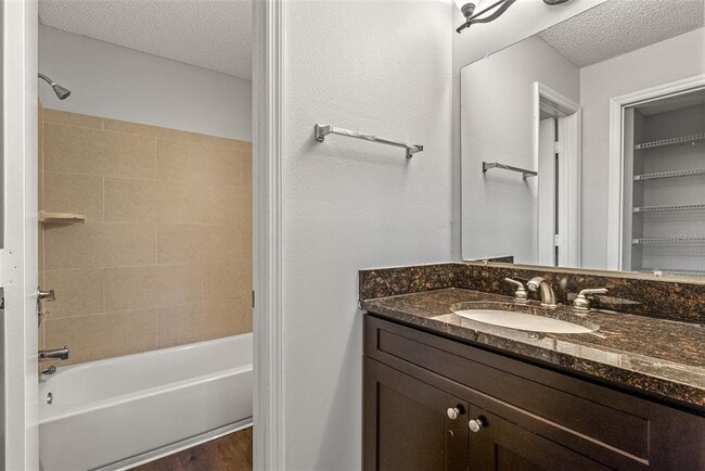 Building Photo - 11901 4th St N