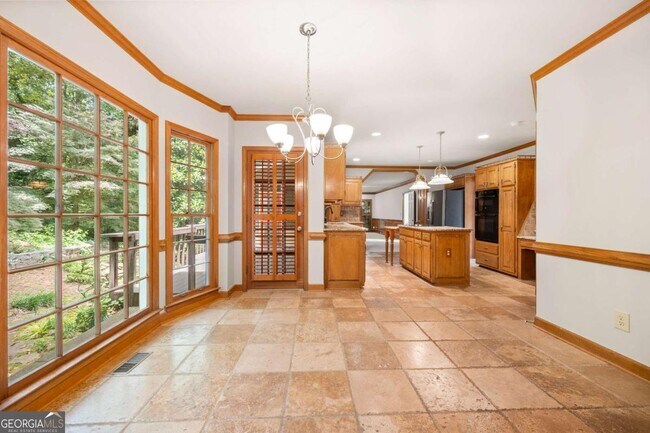 Building Photo - 3741 Bays Ferry Way
