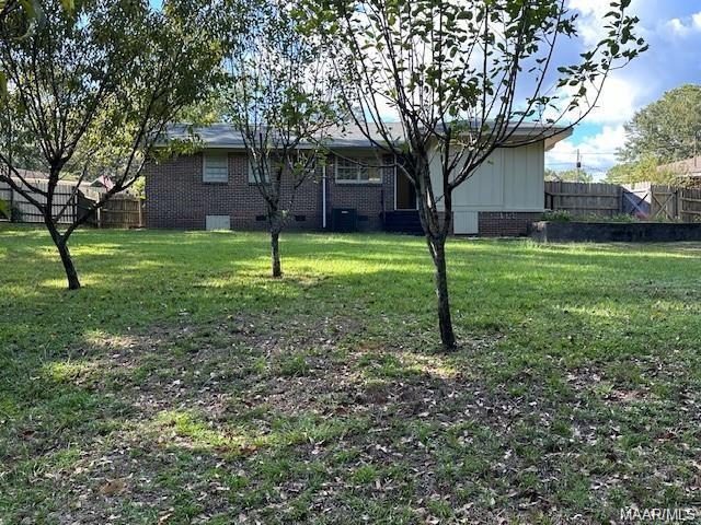 Building Photo - 1109 Deramus Ct