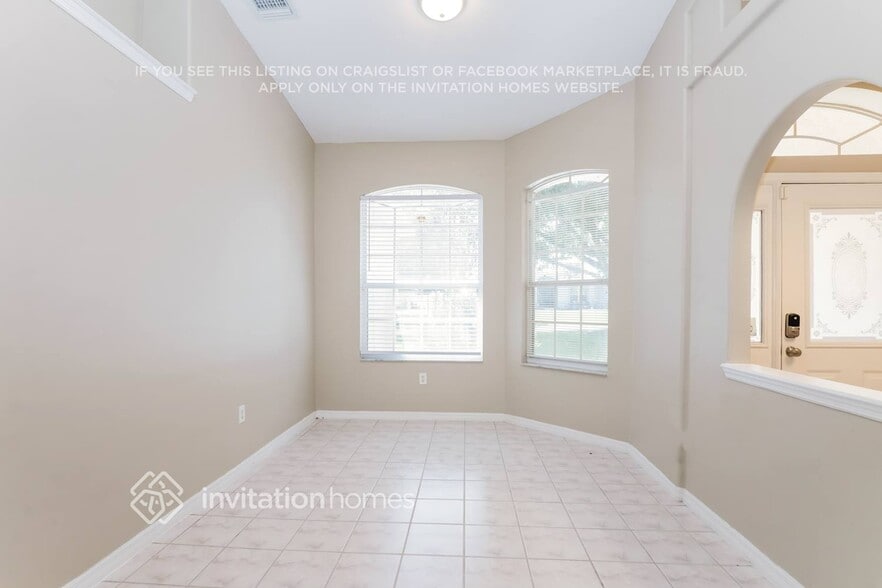 Building Photo - 3051 Westgate Dr