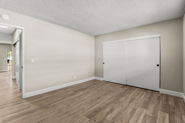 Building Photo - 4225 Asher St