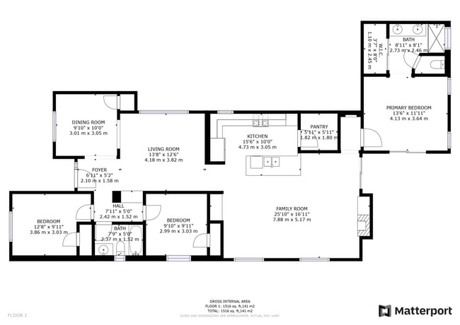 Building Photo - 9392 Lakepoint Dr