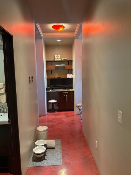 Building Photo - 150 Village Crossing Way