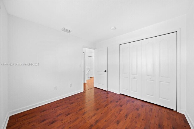 Building Photo - 16920 SW 34th St