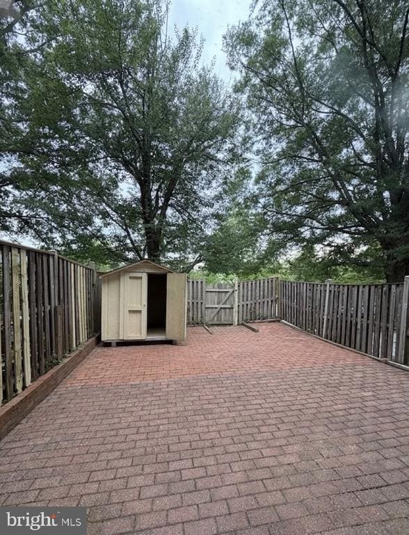 Building Photo - 4902 Van Walbeek Pl