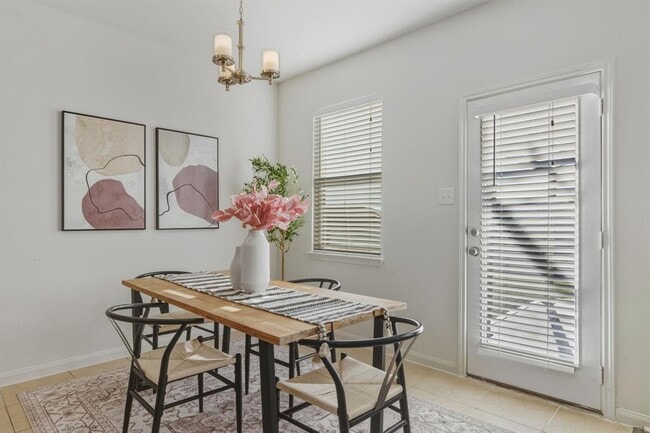 Building Photo - 13313 Harry S Truman Dr