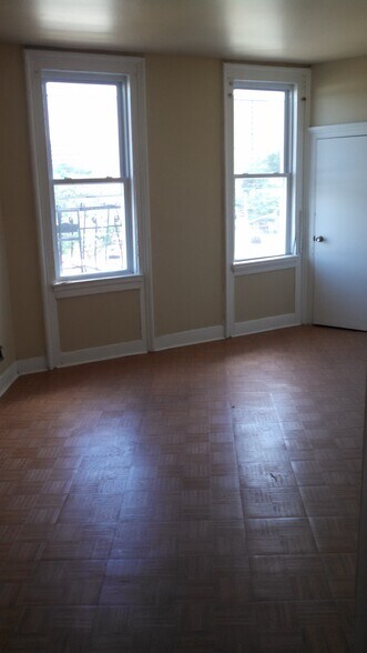 Building Photo - 255 Springfield Ave