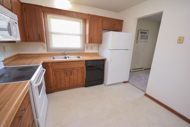 Building Photo - 4717 14th Ave NW