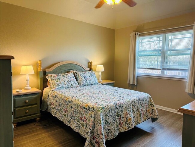 Building Photo - 1311 Mason Creek Blvd