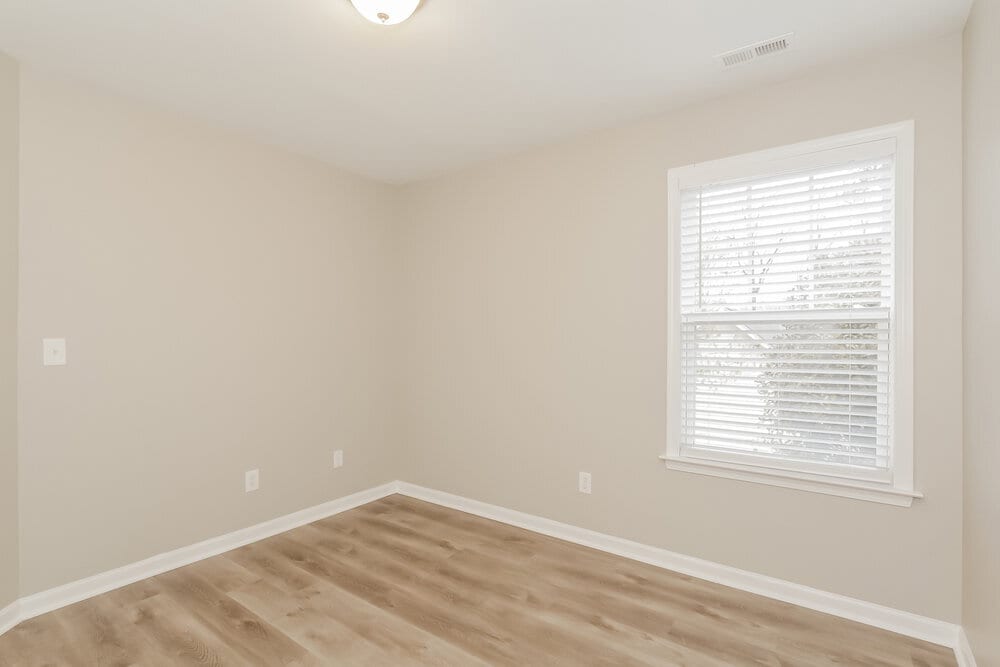 Building Photo - 7550 Coastal Way