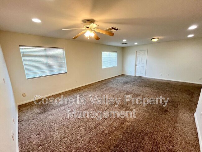 Building Photo - 33177 Campus Ln