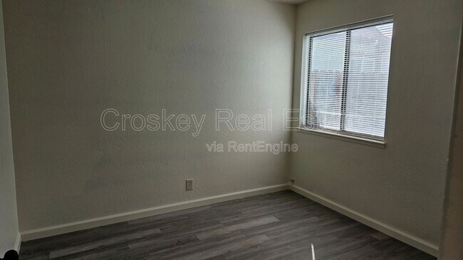 Building Photo - 29500 Chance St