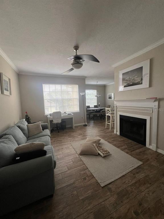 Building Photo - 2632 Robert Trent Jones Dr