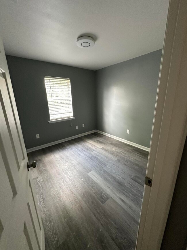 Building Photo - 4312 Wild Rose Dr