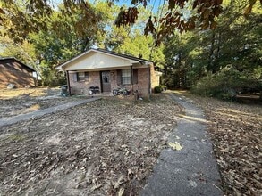 Building Photo - Northeast Pensacola - Harbour Square - 2 bedroom, 1 bathroom