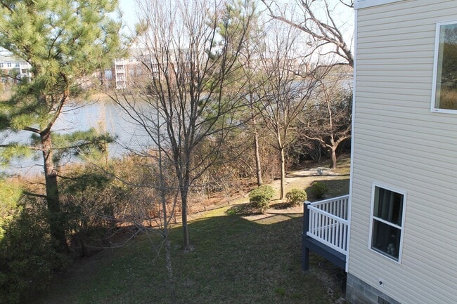 Building Photo - KIL5007-BH