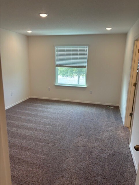 Building Photo - 3749 Academia Ave