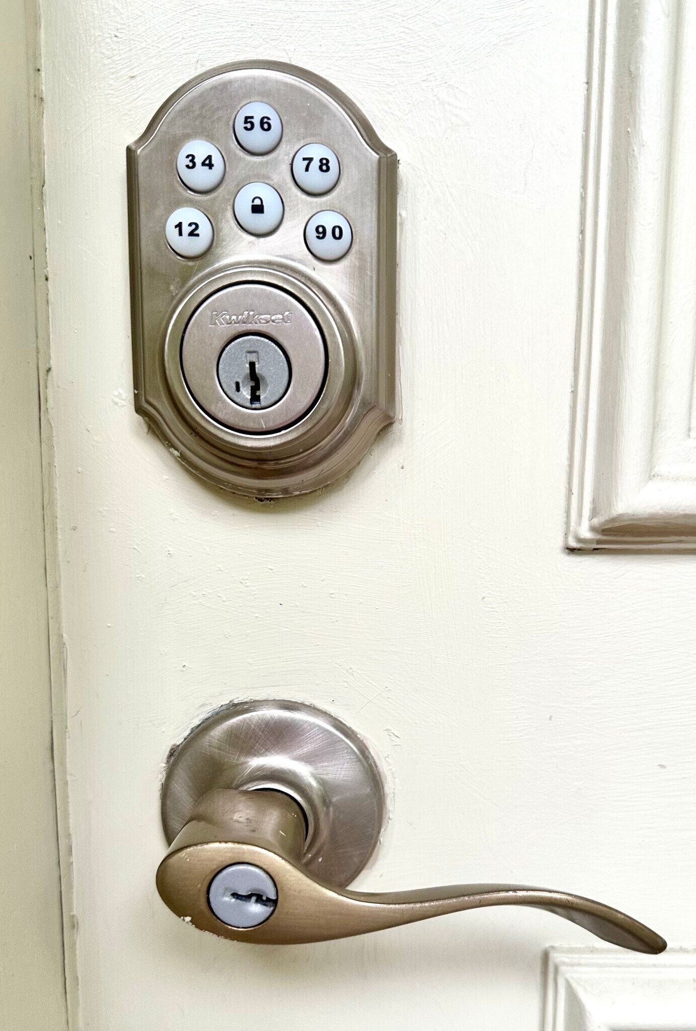 Building Photo - 124 S Sherrin Ave