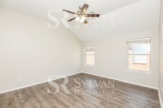 Building Photo - Carve Out a Great Life Here!