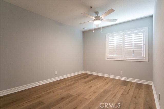 Building Photo - 2160 Via Teca