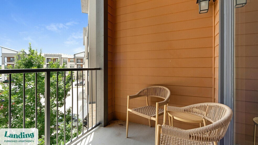 Building Photo - 5810 UTSA Boulevard