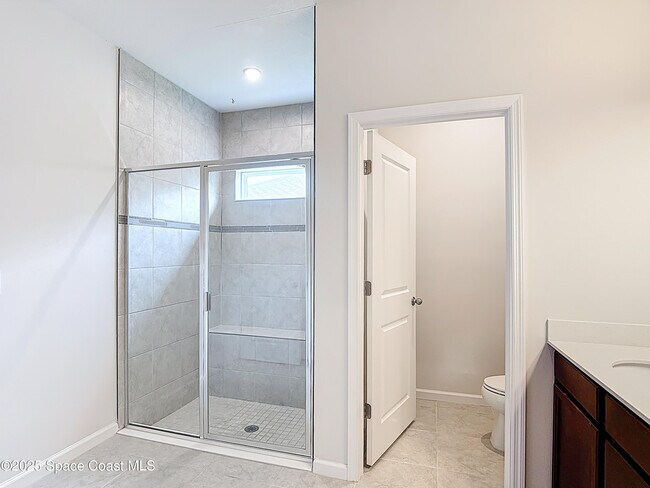 Building Photo - 4156 Keeson Cir