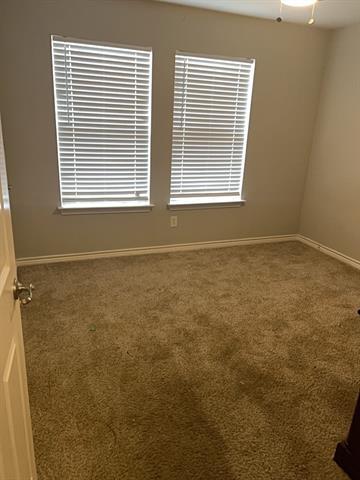 Building Photo - 1901 Wright St