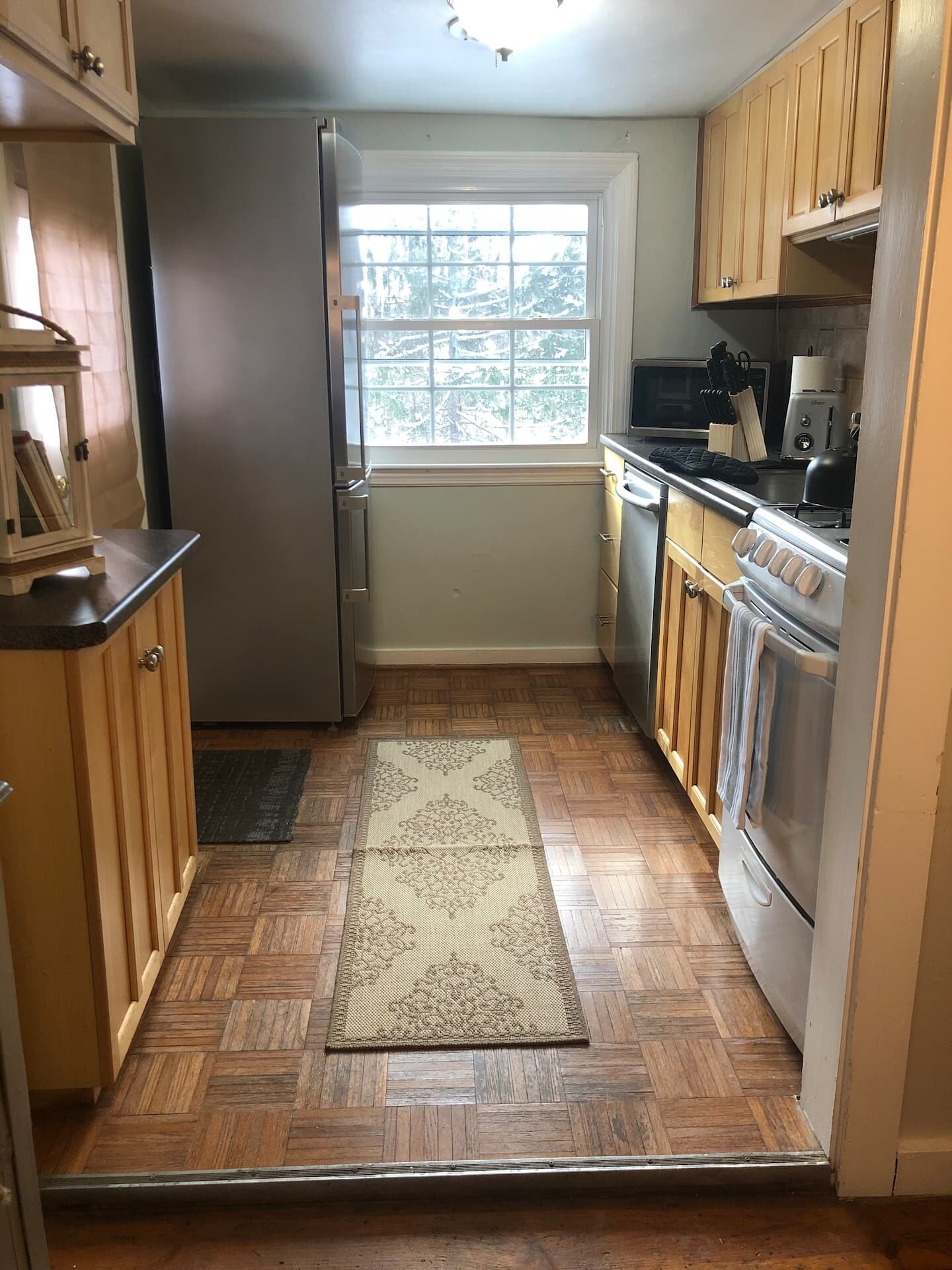 Building Photo - 101 Boston Rd