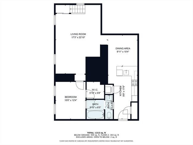 Building Photo - 163 Chestnut St