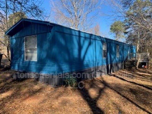 Building Photo - 311 Goldsmith Rd