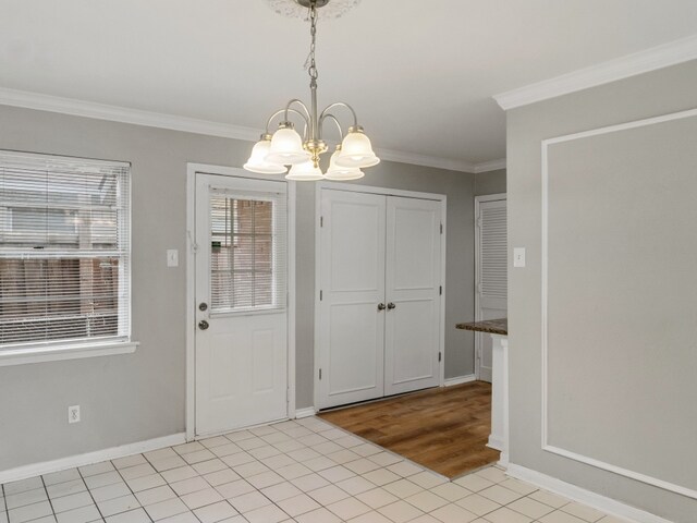 Building Photo - 2822 Linhaven Dr