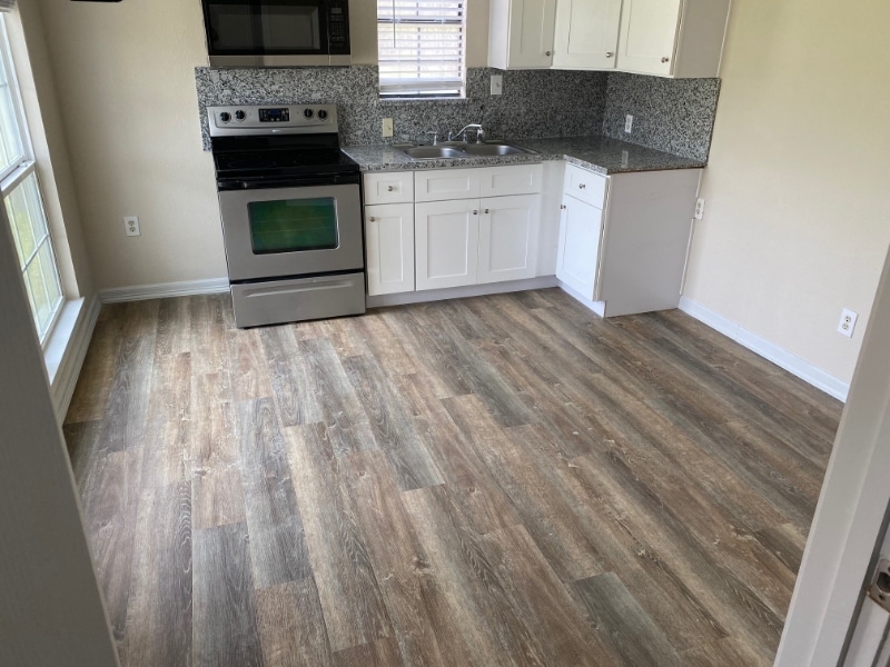 Building Photo - 14369 Twin Lakes Cir