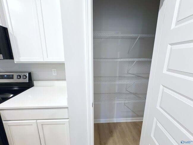 Building Photo - 311 Cornstalk Cir