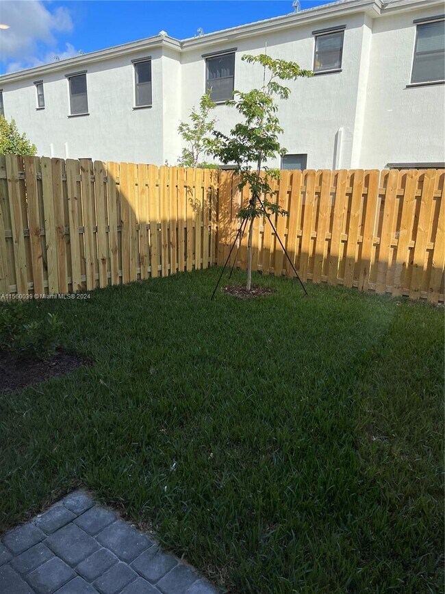 Building Photo - 13405 SW 287th Ter